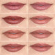 Glo Skin Beauty Satin Lipstick Glo Skin Beauty Satin Lipstick